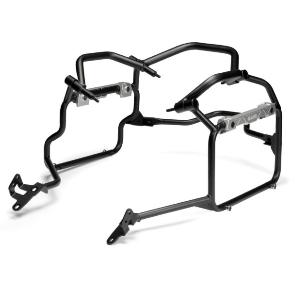 Yamaha Yamaha Ténéré 700 Adventure Side Case Brackets